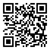 https://www.baohetangyaoye.com.cn/91618.html