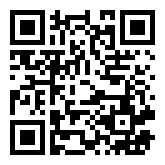 https://www.baohetangyaoye.com.cn/91619.html
