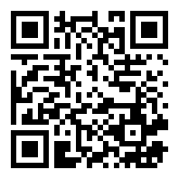 https://www.baohetangyaoye.com.cn/9162.html