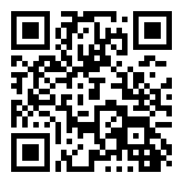 https://www.baohetangyaoye.com.cn/91621.html