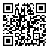 https://www.baohetangyaoye.com.cn/91622.html