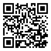 https://www.baohetangyaoye.com.cn/91624.html