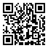 https://www.baohetangyaoye.com.cn/91625.html