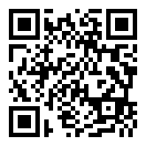 https://www.baohetangyaoye.com.cn/91626.html