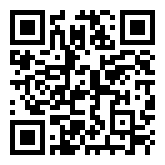 https://www.baohetangyaoye.com.cn/91627.html