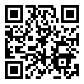 https://www.baohetangyaoye.com.cn/91629.html