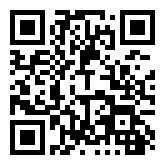 https://www.baohetangyaoye.com.cn/9163.html