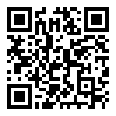 https://www.baohetangyaoye.com.cn/91630.html
