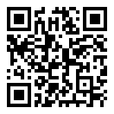 https://www.baohetangyaoye.com.cn/91631.html