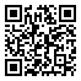 https://www.baohetangyaoye.com.cn/91632.html