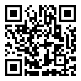 https://www.baohetangyaoye.com.cn/91633.html