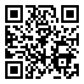 https://www.baohetangyaoye.com.cn/91634.html