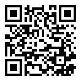 https://www.baohetangyaoye.com.cn/91635.html
