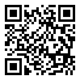 https://www.baohetangyaoye.com.cn/91636.html