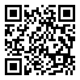 https://www.baohetangyaoye.com.cn/91637.html