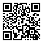 https://www.baohetangyaoye.com.cn/91639.html