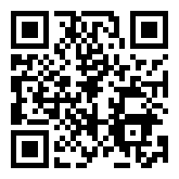 https://www.baohetangyaoye.com.cn/91642.html
