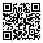 https://www.baohetangyaoye.com.cn/91643.html