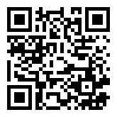 https://www.baohetangyaoye.com.cn/91644.html