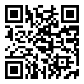 https://www.baohetangyaoye.com.cn/91645.html