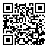 https://www.baohetangyaoye.com.cn/91648.html