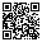 https://www.baohetangyaoye.com.cn/91649.html