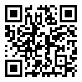 https://www.baohetangyaoye.com.cn/91650.html