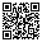 https://www.baohetangyaoye.com.cn/91651.html