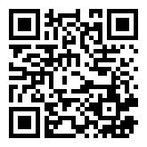 https://www.baohetangyaoye.com.cn/91652.html