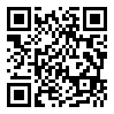 https://www.baohetangyaoye.com.cn/91653.html