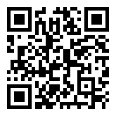 https://www.baohetangyaoye.com.cn/91654.html