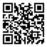 https://www.baohetangyaoye.com.cn/91657.html