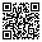 https://www.baohetangyaoye.com.cn/91659.html