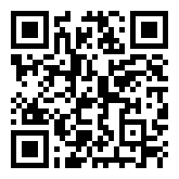https://www.baohetangyaoye.com.cn/91660.html