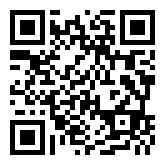 https://www.baohetangyaoye.com.cn/91661.html