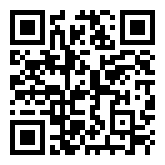 https://www.baohetangyaoye.com.cn/91662.html