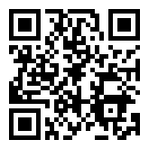https://www.baohetangyaoye.com.cn/91663.html