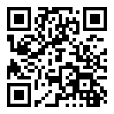 https://www.baohetangyaoye.com.cn/91665.html