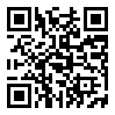 https://www.baohetangyaoye.com.cn/91666.html