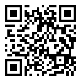https://www.baohetangyaoye.com.cn/91668.html
