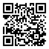 https://www.baohetangyaoye.com.cn/91669.html