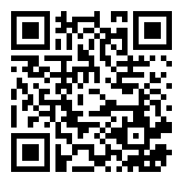 https://www.baohetangyaoye.com.cn/91672.html