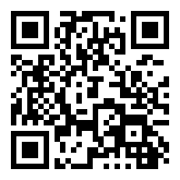 https://www.baohetangyaoye.com.cn/91673.html