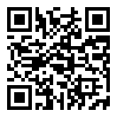 https://www.baohetangyaoye.com.cn/91674.html