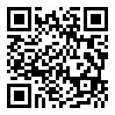 https://www.baohetangyaoye.com.cn/91675.html