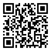 https://www.baohetangyaoye.com.cn/91676.html
