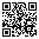https://www.baohetangyaoye.com.cn/91678.html