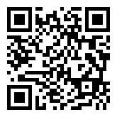 https://www.baohetangyaoye.com.cn/91679.html