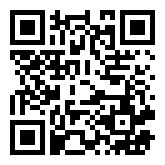 https://www.baohetangyaoye.com.cn/91680.html