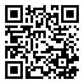 https://www.baohetangyaoye.com.cn/91681.html